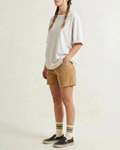 80 S Skater Socks Short Length