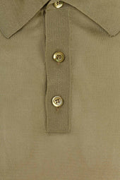 Rinaldo Sweater In Viscose Knit