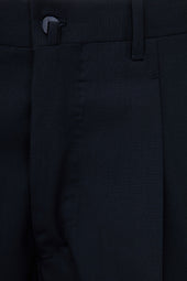 Vito Trousers In Virgin Wool