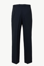 Vito Trousers In Virgin Wool