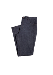 The Marine Jeans