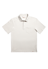 The Civvy Polo Flake
