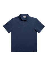 The Civvy Polo