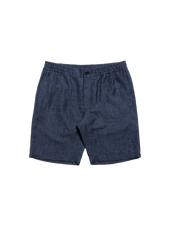 The Diplomat Shorts Ink