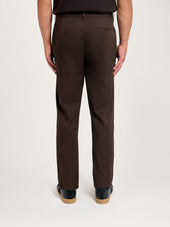 The Essential Chino Stretch Cotton