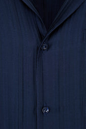 Giovanni Shirt In Silk