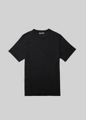 The Interlock Tee