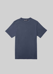 The Interlock Tee