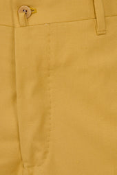 Joseph Trousers In Raw Cotton