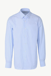 Luigi Shirt in Cotton