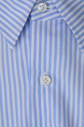Luigi Shirt In Cotton