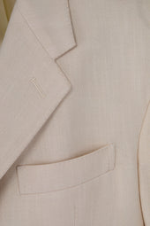 Manfredi Blazer In Viscose Malfil