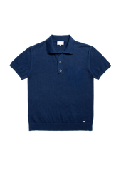 The Martini Polo