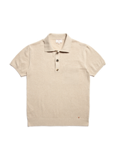 The Martini Polo