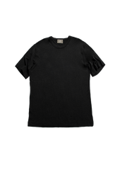 The Foundation Tee