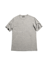 The Foundation Tee
