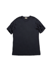 The Foundation Tee
