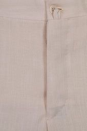 Otello Bermuda In Viscose Malfil
