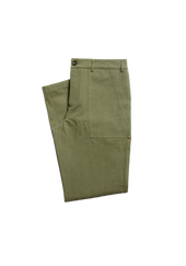 The Overlord Trouser
