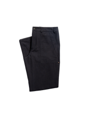 The Overlord Trouser