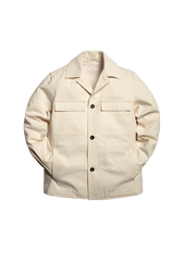 The Overlord Jacket