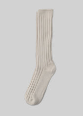 The Oxford Sock