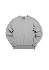 The Pw Crew Neck Sweat 2 0