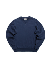 The Pw Crew Neck Sweat 2 0 Ink
