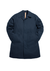 The Rainmaster Ink