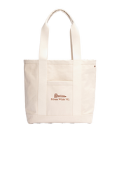 The Shearing Tote Bag