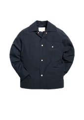 The Sleeper Shirt