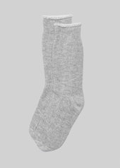 The Sunday Sock