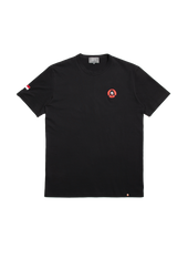 The United We Stand T Shirt