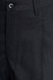 Vito Trousers In Wool