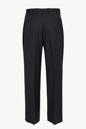 Vito Trousers In Wool