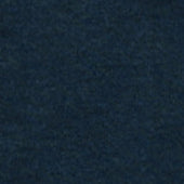 The Heavy Bag Henley in Navy