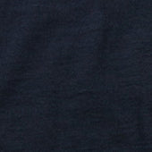 The Heavy Bag Tee In