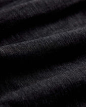 The Merino Boxer In Heather