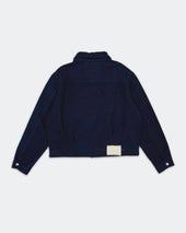 Theory Jacket R T S Co 64