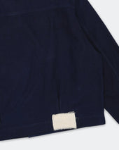 Theory Jacket R T S Co 64