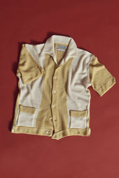 Ripley Ischia Knit Shirt