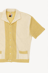 Ripley Ischia Knit Shirt