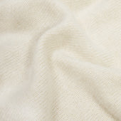 Cashmere Painter S Shawl Collar Cardigan In