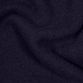 Cashmere Painter S Shawl Collar Cardigan In