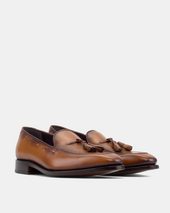 Thomas Loafer 722
