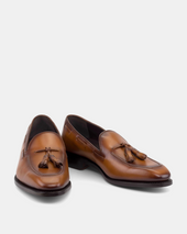 Thomas Loafer 722