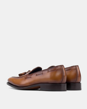 Thomas Loafer 722