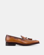 Outlet Thomas Loafer 722