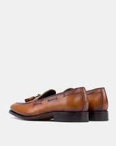 Outlet Thomas Loafer 722