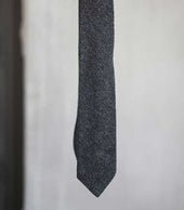 Charcoal Heather